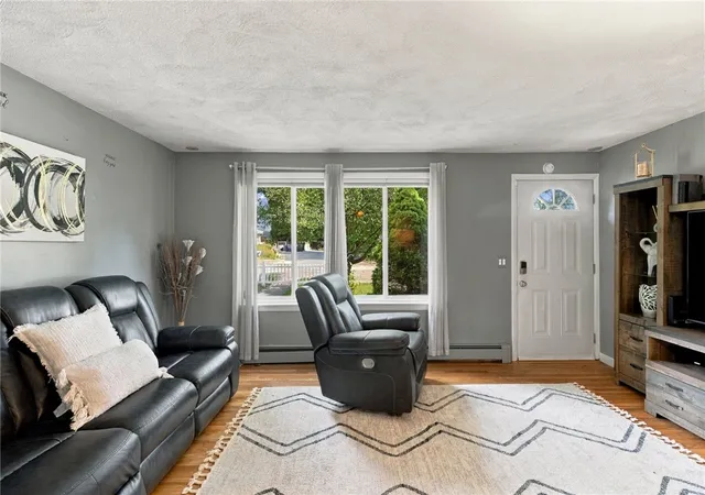 Photo 2 of Single family home for sale at 17 Pleasant View Cir, Greenville, RI 02828 | MLS# 1424849 | Listing updated on 2026-10-17