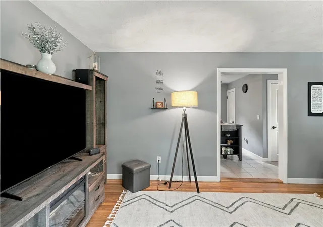 Photo 3 of Single family home for sale at 17 Pleasant View Cir, Greenville, RI 02828 | MLS# 1424849 | Listing updated on 2026-10-17