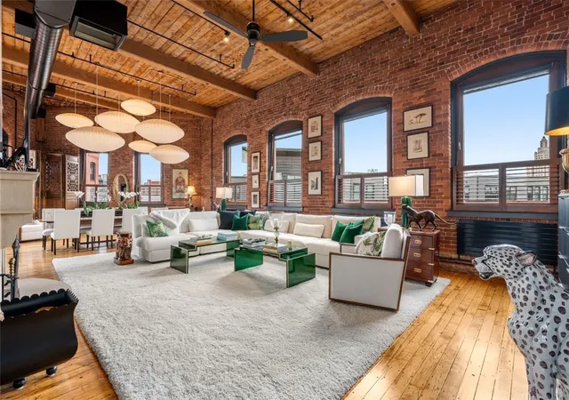 Photo 1 of Condo for sale at 116 Chestnut St #M, Providence, RI 02903 | MLS# 1424747 | Listing updated on 2026-10-28