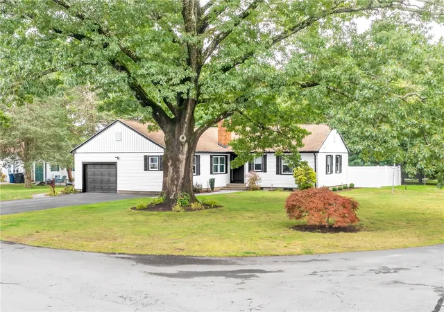 Photo 29 of Single family home for sale at 5 Sweetfern Rd, Warwick, RI 02888 | MLS# 1424862 | Listing updated on 2026-10-22