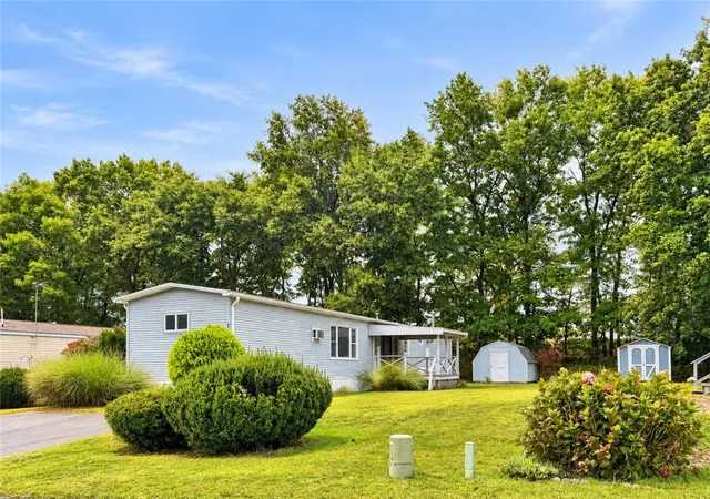 Photo 1 of Sale Pending at 32 Torch Ln, Coventry, RI 02816 | MLS# 1424436 | Listing updated on 2026-10-15
