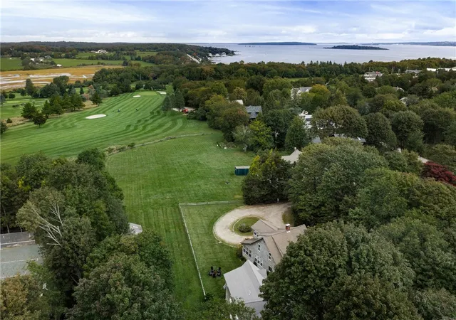 Photo 1 of Single family home for sale at 31 Calvert Pl, Jamestown, RI 02835 | MLS# 1424921 | Listing updated on 2026-10-12