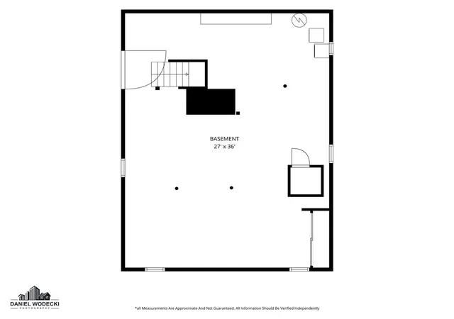 Photo 42 of Single family home for sale at 31 Calvert Pl, Jamestown, RI 02835 | MLS# 1424921 | Listing updated on 2026-10-12