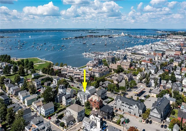 Photo 50 of Single family home for sale at 6 Sharon Ct, Newport, RI 02840 | MLS# 1424917 | Listing updated on 2026-10-22