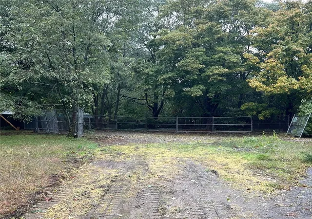 Photo 2 of Land for sale at 716 Nate Whipple Hwy, Cumberland, RI 02864 | MLS# 1424945 | Listing updated on 2026-10-12