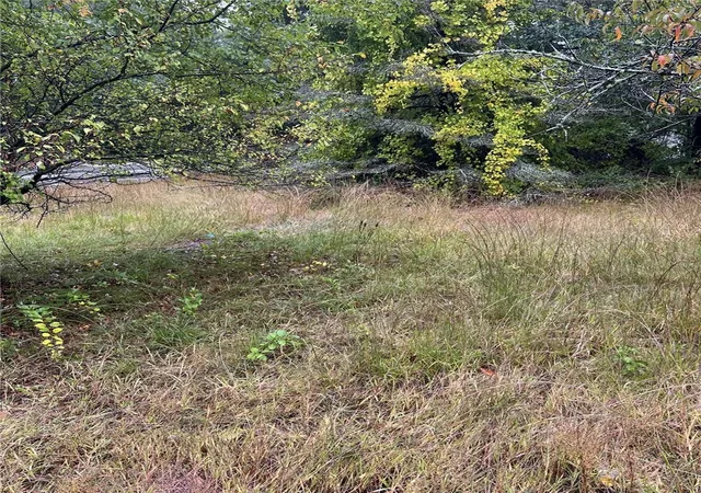 Photo 3 of Land for sale at 716 Nate Whipple Hwy, Cumberland, RI 02864 | MLS# 1424945 | Listing updated on 2026-10-12