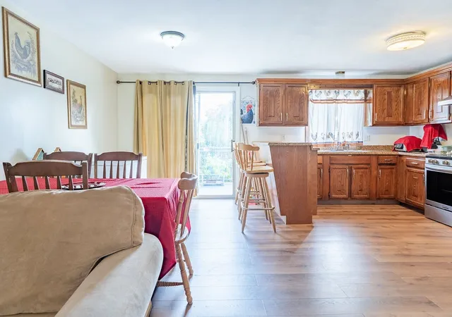 Single family home for sale at 81 Petteys Ave, Providence, RI 02909 | MLS# 1424942