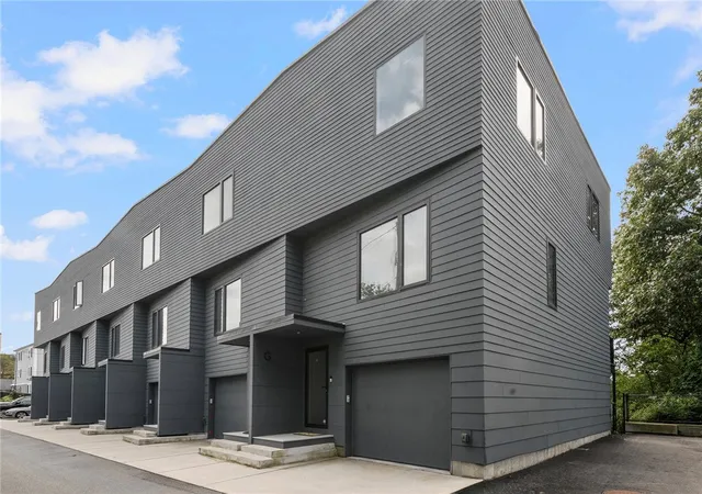 Photo 1 of Condo for sale at 47 Matilda St #G, Providence, RI 02904 | MLS# 1424955 | Listing updated on 2026-10-21
