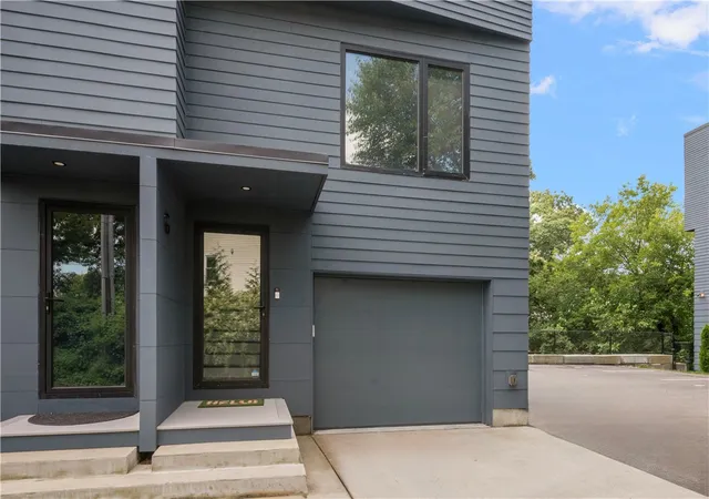 Photo 2 of Condo for sale at 47 Matilda St #G, Providence, RI 02904 | MLS# 1424955 | Listing updated on 2026-10-21