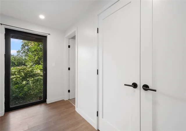 Photo 3 of Condo for sale at 47 Matilda St #G, Providence, RI 02904 | MLS# 1424955 | Listing updated on 2026-10-21