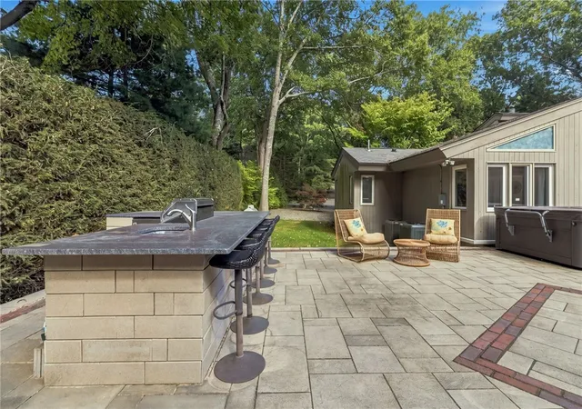 Photo 50 of Single family home for sale at 2 Elden Ct, Lincoln, RI 02865 | MLS# 1424970 | Listing updated on 2026-10-19
