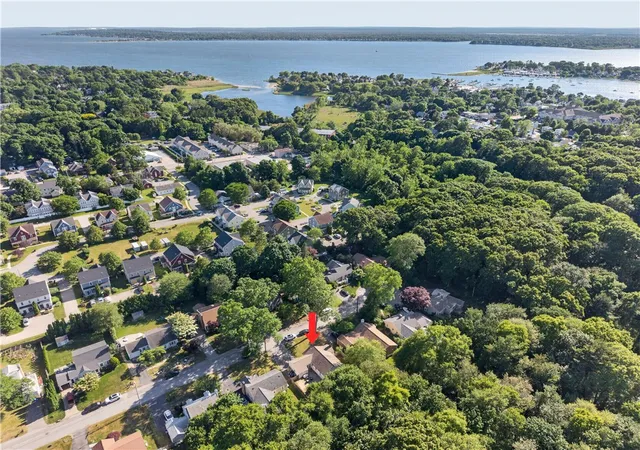 Photo 40 of Single family home for sale at 9 Milton Rd, Barrington, RI 02806 | MLS# 1424881 | Listing updated on 2026-10-20
