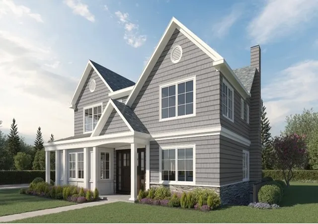 Photo 1 of Single family home for sale at 117 Wolcott Ave, Middletown, RI 02842 | MLS# 1424956 | Listing updated on 2026-10-13