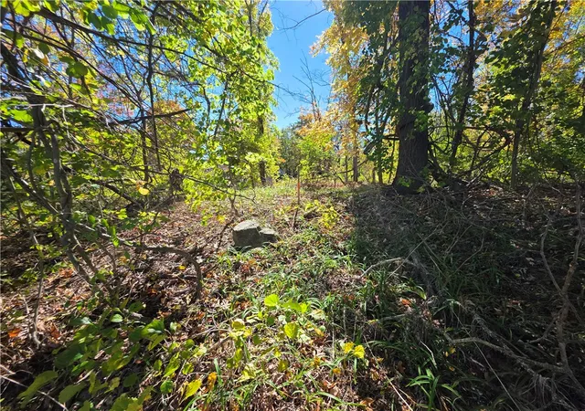 Land for sale at 310 Mountaindale Rd, Smithfield, RI 02917 | MLS# 1424726