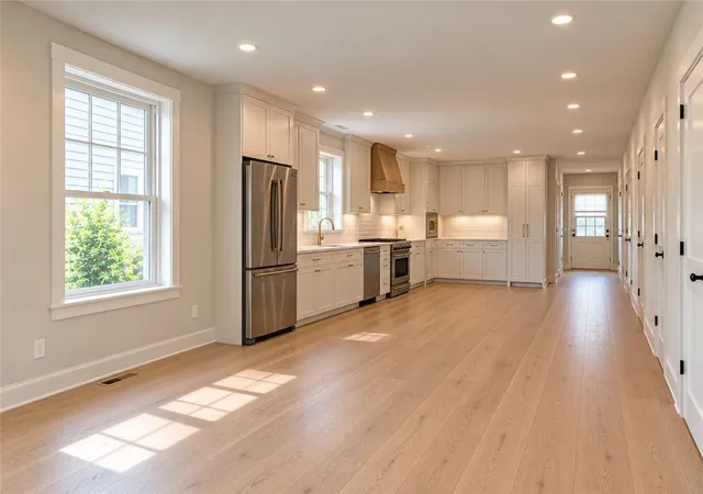 Photo 2 of Sale Pending at 549 Douglas Ave, Providence, RI 02908 | MLS# 1424912 | Listing updated on 2026-10-19