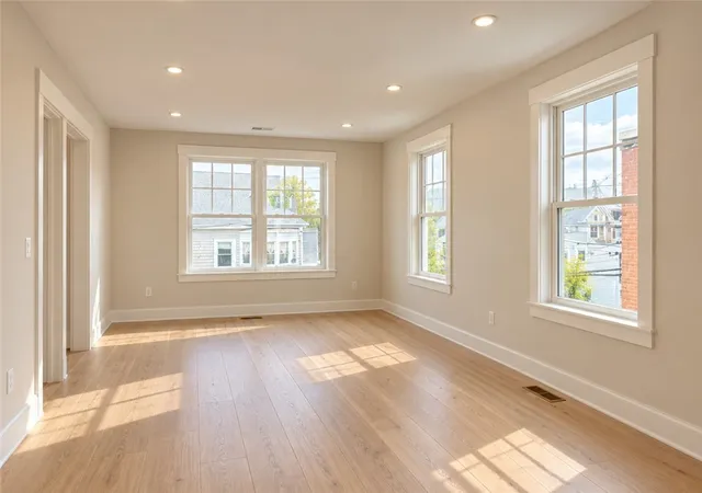 Photo 3 of Sale Pending at 549 Douglas Ave, Providence, RI 02908 | MLS# 1424912 | Listing updated on 2026-10-19