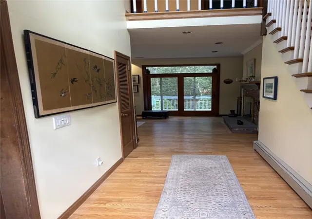 Photo 3 of Sale Pending at 37 Tamanaco Dr, Charlestown, RI 02813 | MLS# 1425002 | Listing updated on 2026-10-27