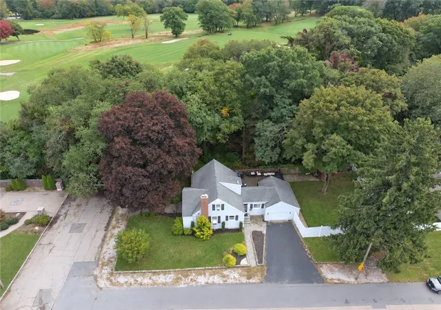 Photo 1 of Single family home for sale at 151 Metacomet Ave, Rumford, RI 02916 | MLS# 1425014 | Listing updated on 2026-10-13