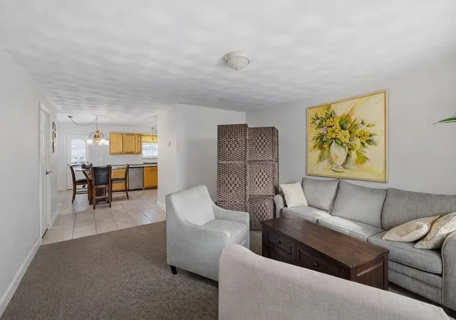 Photo 3 of Condo for sale at 30 Foundry St #5, Central Falls, RI 02863 | MLS# 1424771 | Listing updated on 2026-10-13