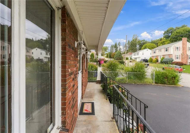 Photo 3 of Single family home for sale at 25 Sherman Ave, North Providence, RI 02911 | MLS# 1424876 | Listing updated on 2026-10-29