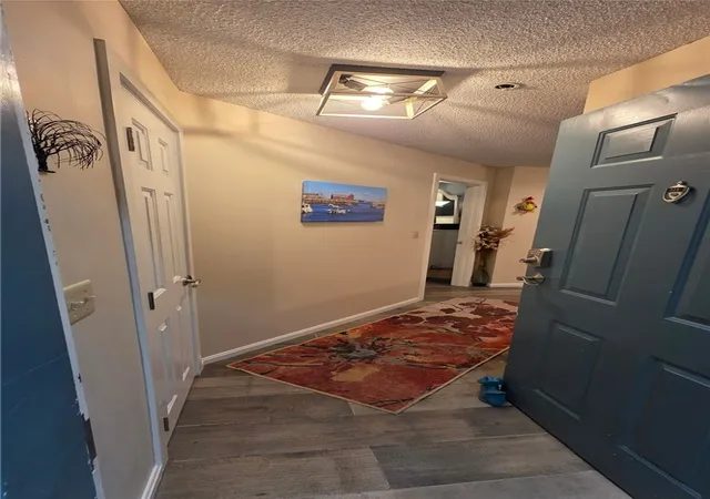 Photo 2 of Condo for sale at 2 School St #325, Albion, RI 02802 | MLS# 1424927 | Listing updated on 2026-10-12