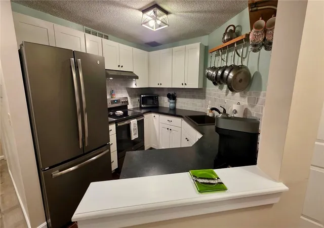 Photo 3 of Condo for sale at 2 School St #325, Albion, RI 02802 | MLS# 1424927 | Listing updated on 2026-10-12