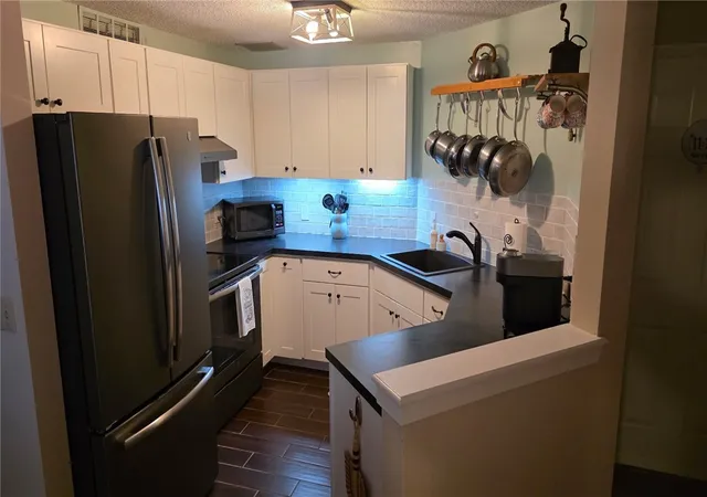 Photo 3 of Condo for sale at 2 School St #325, Albion, RI 02802 | MLS# 1424927 | Listing updated on 2026-10-12