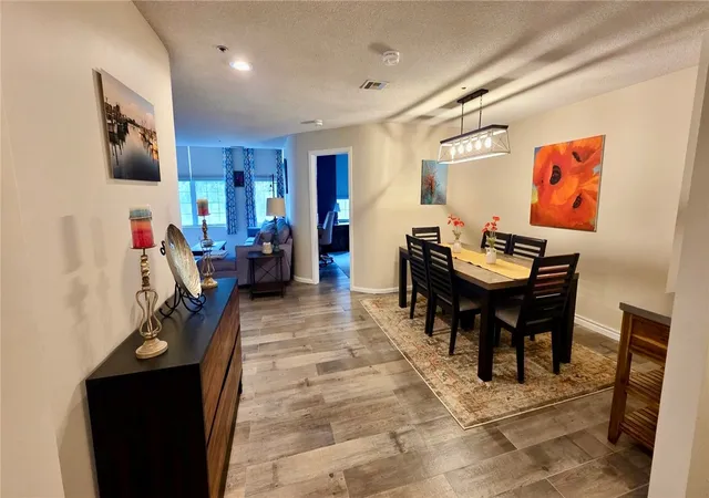 Photo 4 of Condo for sale at 2 School St #325, Albion, RI 02802 | MLS# 1424927 | Listing updated on 2026-10-12