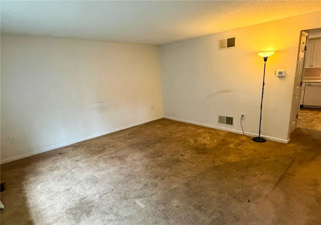 Photo 2 of Sale Pending at 154 Bear Hl Rd #1504, Cumberland, RI 02864 | MLS# 1425040 | Listing updated on 2026-10-17