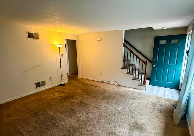 Photo 3 of Sale Pending at 154 Bear Hl Rd #1504, Cumberland, RI 02864 | MLS# 1425040 | Listing updated on 2026-10-17