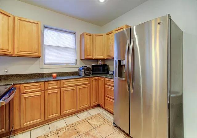 Photo 3 of Multi family home for sale at 165 Briggs St, Providence, RI 02905 | MLS# 1425044 | Listing updated on 2026-10-19