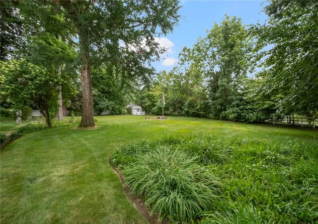 Photo 1 of Land for sale at 0 Applegate Rd, Cranston, RI 02920 | MLS# 1424873 | Listing updated on 2026-10-14