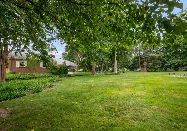 Photo 2 of Land for sale at 0 Applegate Rd, Cranston, RI 02920 | MLS# 1424873 | Listing updated on 2026-10-14
