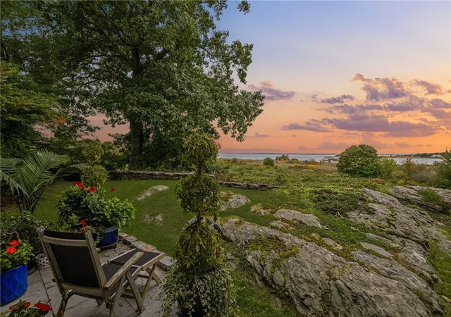 Photo 1 of Condo for sale at 28 Sea Breeze Ln #28, Bristol, RI 02809 | MLS# 1424160 | Listing updated on 2026-10-18