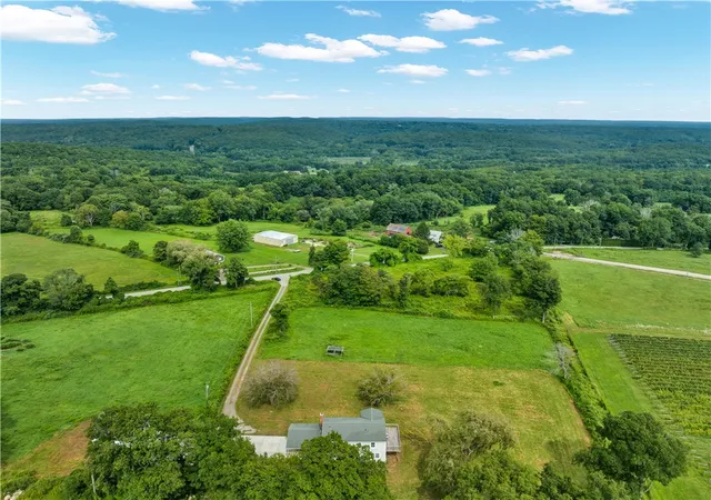 Photo 2 of Sale Pending at 91 Wintechog Hl Rd, North Stonington, CT 06359 | MLS# 1422520 | Listing updated on 2026-10-11