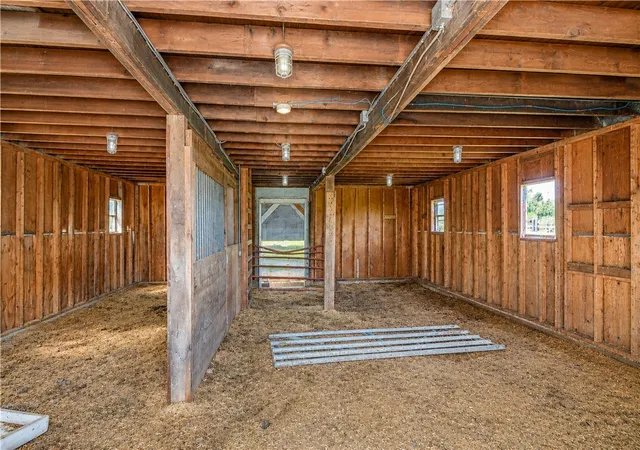Photo 3 of Sale Pending at 91 Wintechog Hl Rd, North Stonington, CT 06359 | MLS# 1422520 | Listing updated on 2026-10-11