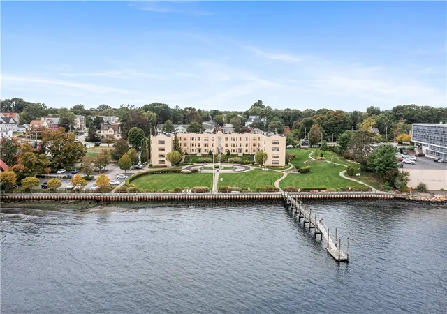 Photo 2 of Sale Pending at 1180 Narragansett Blvd #F2, Cranston, RI 02905 | MLS# 1424707 | Listing updated on 2026-10-18