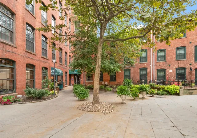 Photo 3 of Condo for sale at 14 Imperial Pl #603, Providence, RI 02903 | MLS# 1424963 | Listing updated on 2026-10-18