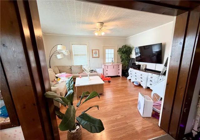 Photo 2 of Multi family home for sale at 95 Winter St, Manville, RI 02838 | MLS# 1425146 | Listing updated on 2026-10-16