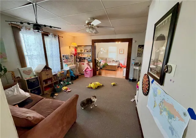 Photo 3 of Multi family home for sale at 95 Winter St, Manville, RI 02838 | MLS# 1425146 | Listing updated on 2026-10-16