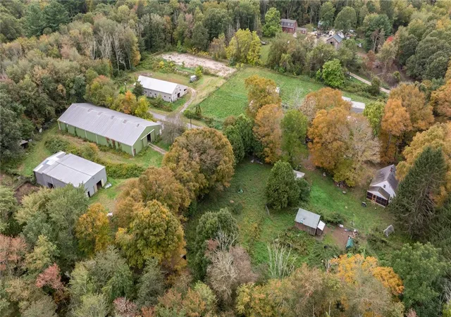 Single family home for sale at 2552 Ten Rod Rd, Exeter, RI 02822 | MLS# 1425161