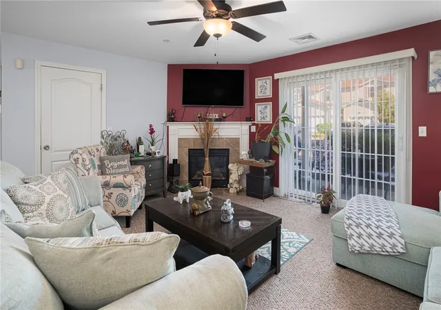 Photo 2 of Condo for sale at 1 Gray Coach Ln #101, Cranston, RI 02921 | MLS# 1425175 | Listing updated on 2026-10-27