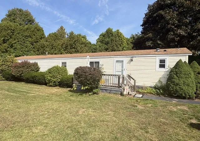 Photo 1 of Sale Pending at 8 Lear Dr, Coventry, RI 02816 | MLS# 1424611 | Listing updated on 2026-10-28