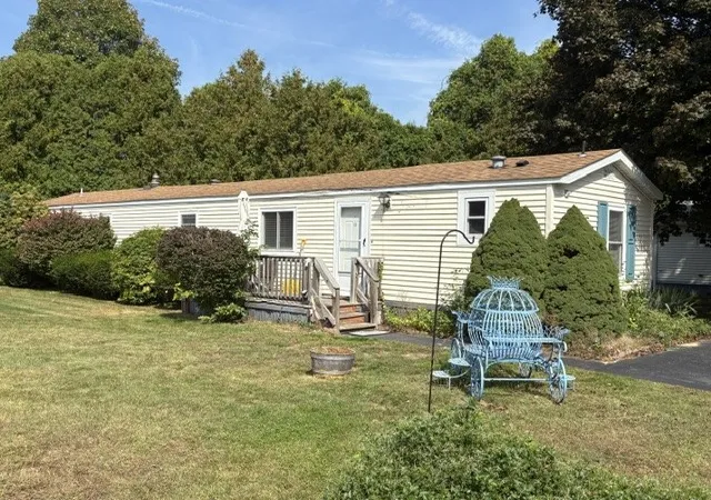Photo 2 of Sale Pending at 8 Lear Dr, Coventry, RI 02816 | MLS# 1424611 | Listing updated on 2026-10-28