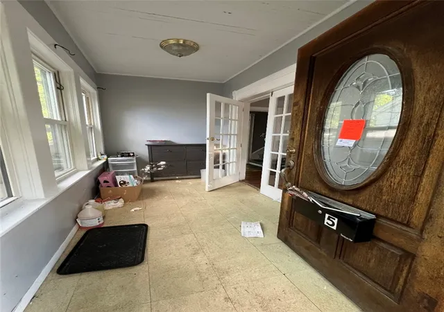 Photo 2 of Multi family home for sale at 5 S Larchmont St, North Providence, RI 02911 | MLS# 1424838 | Listing updated on 2026-10-19