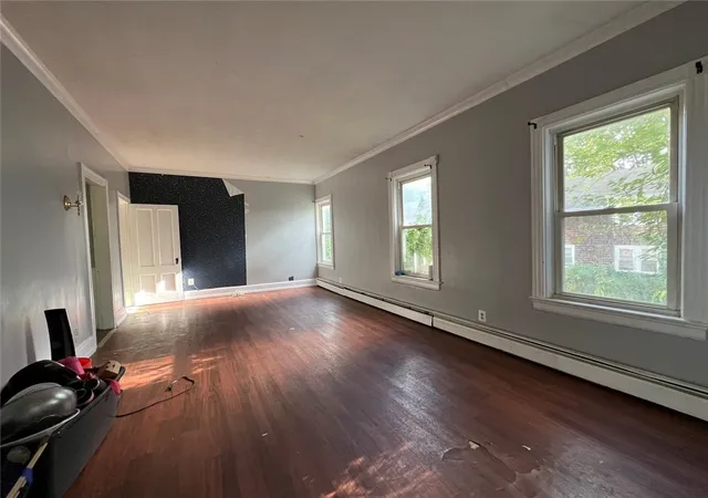 Photo 3 of Multi family home for sale at 5 S Larchmont St, North Providence, RI 02911 | MLS# 1424838 | Listing updated on 2026-10-19