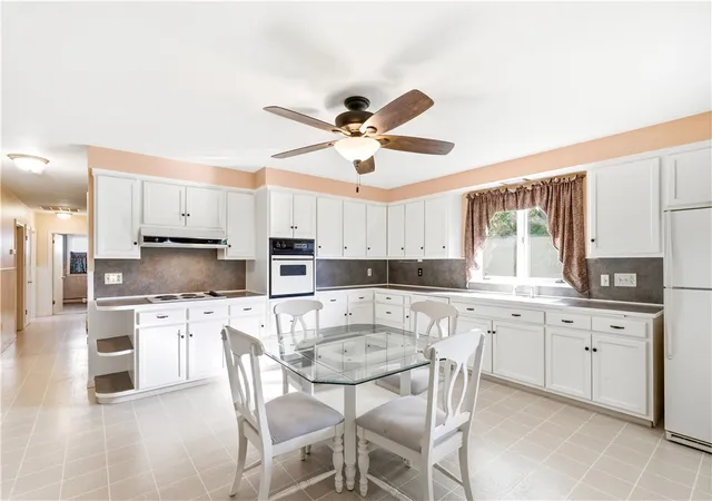 Single family home for sale at 23 Penrose St, North Providence, RI 02911 | MLS# 1425222