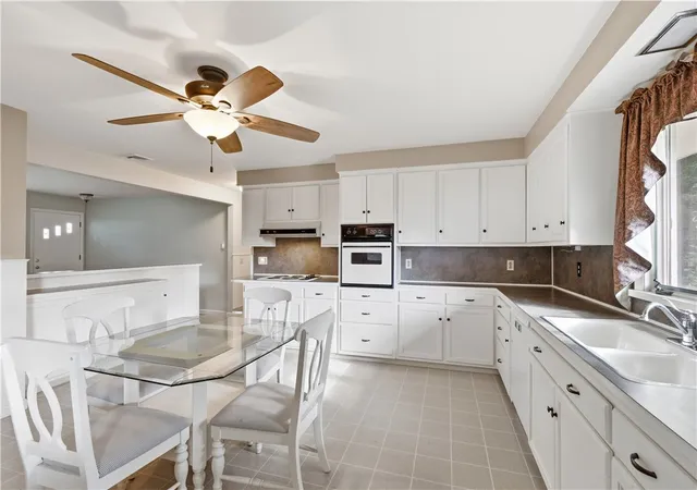 Photo 2 of Single family home for sale at 23 Penrose St, North Providence, RI 02911 | MLS# 1425222 | Listing updated on 2026-10-19