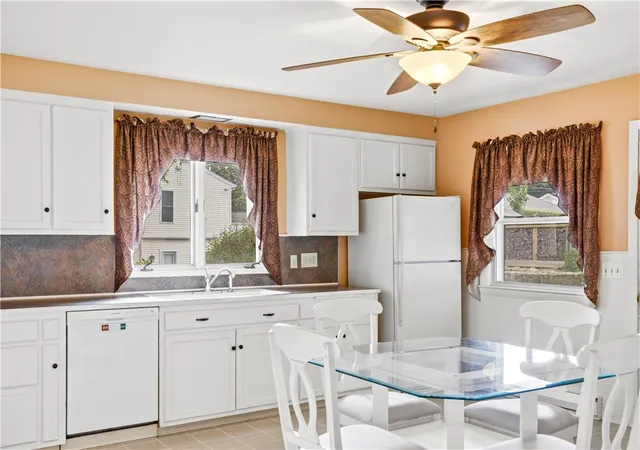 Photo 3 of Single family home for sale at 23 Penrose St, North Providence, RI 02911 | MLS# 1425222 | Listing updated on 2026-10-19
