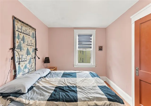 Photo 2 of Sale Pending at 41 Stadden St, Providence, RI 02907 | MLS# 1424916 | Listing updated on 2026-10-18